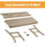 Knepp Outdoor bench-1571273515-1574907070