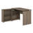 Kaionna 52'' Adjustable (sit to stand) Corner Desk-1472166227