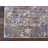 Dehl Rayon Abstract Indoor Rug-1224736190