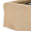 Meryl Upholstered Bed-145961417-137627814