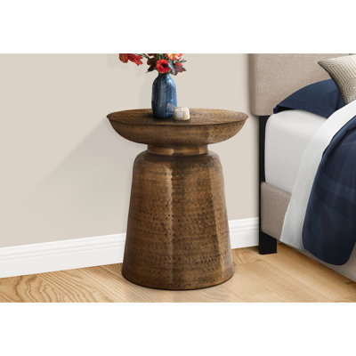Table d'appoint Modern