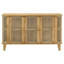 Armoire de rangement Ervine