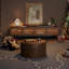 Silva - Table basse à plateau relevable-946947921-946947922