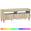 TV Stand-1702922328-1702922332