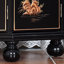 Armoire décorative