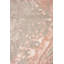 Solar Abstract Area Rug-78549309