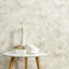 Papier peint floral-129452978