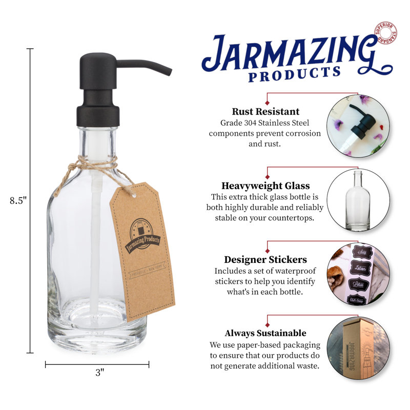 Bathroom Accessory