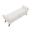 Banc rembourré avec rangement-1749375124