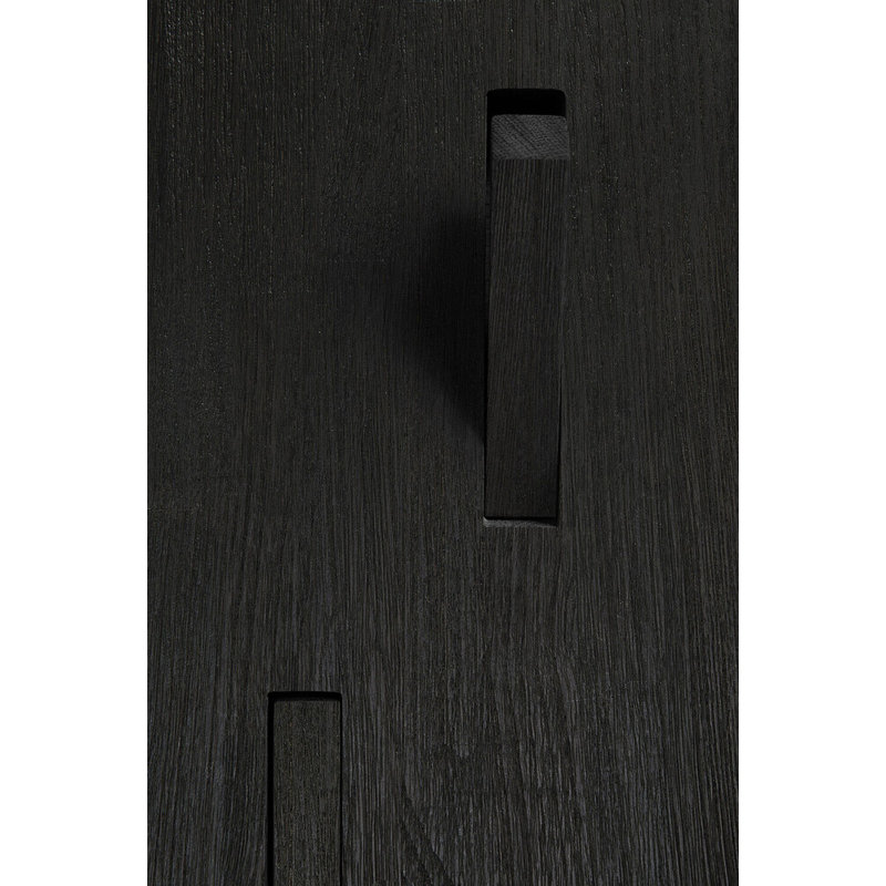 5 - Hook Wall Mounted Coat Rack