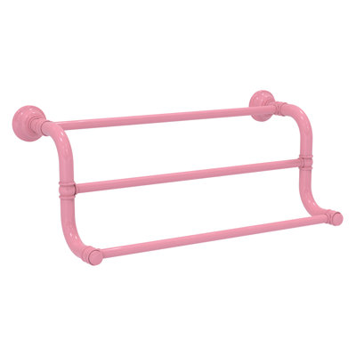Carolina 18'' 3 Towel Bar