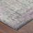 Machine Washable Indoor/Outdoor Chantille ACN2428 Abstract Rug-920899873-920899877
