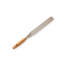 Nordic Ware Straight Icing Spatula
