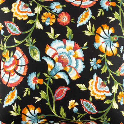 Cambridge 100% Cotton Fabric
