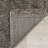Jayceonna Taupe Tonal/Solid Polypropylene Stain Resistant Living Room Carpet-59340241