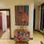 Photos des clients 4 de 4