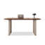 Bureau moderne-1639475747