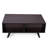 Plumlee Coffee Table