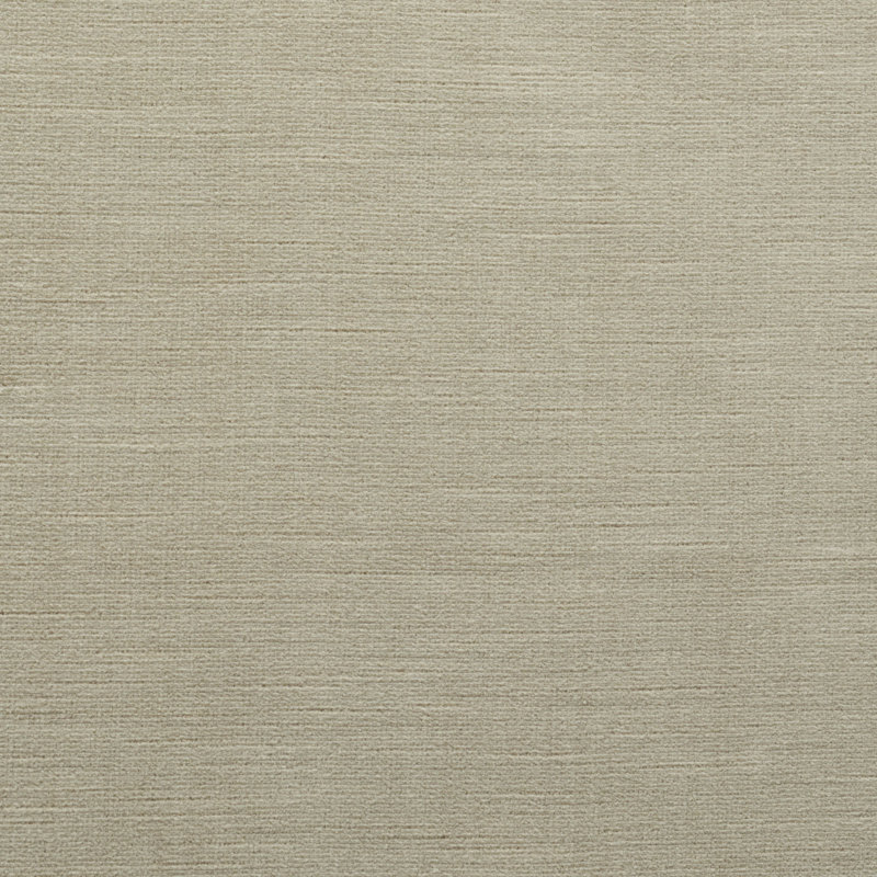 Tissu de velours de lin antique, Pierre