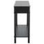 Console 2 tiroirs Remo-106373044