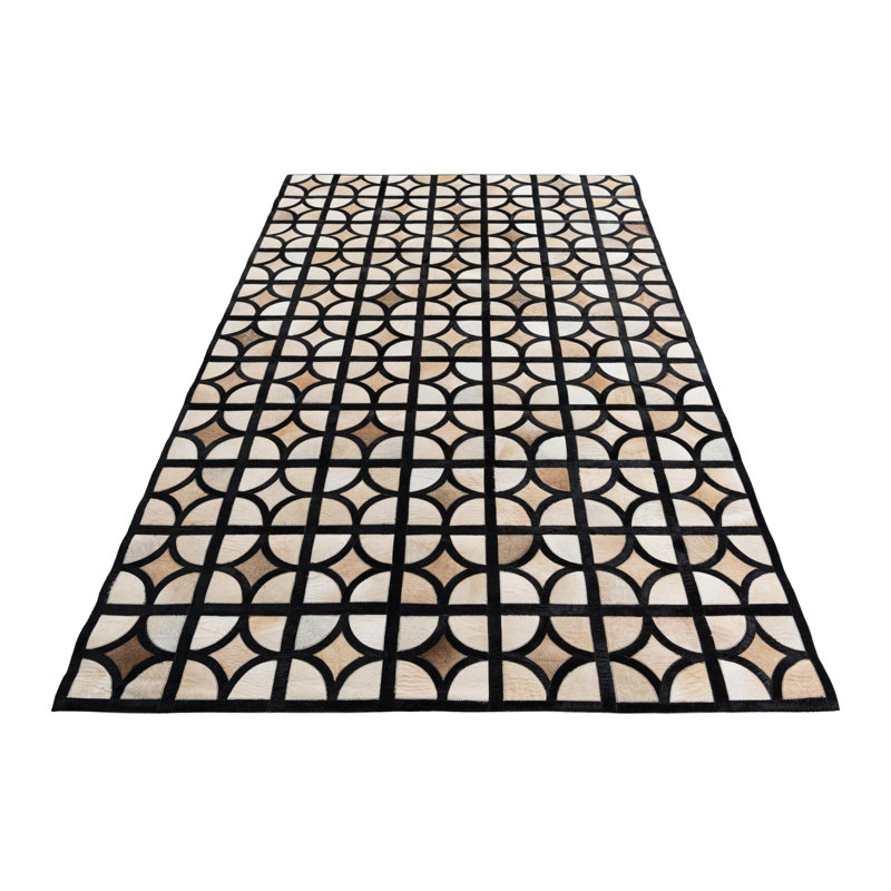 Jack Multi Rug