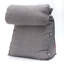 Rectangular Lumbar Cushion