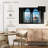 Lilie Florence Cathedral Window-107713828