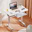 Adjustable Height Modular Steel Standing Desk