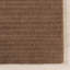 Tapis rayé en laine Southwest -104449704