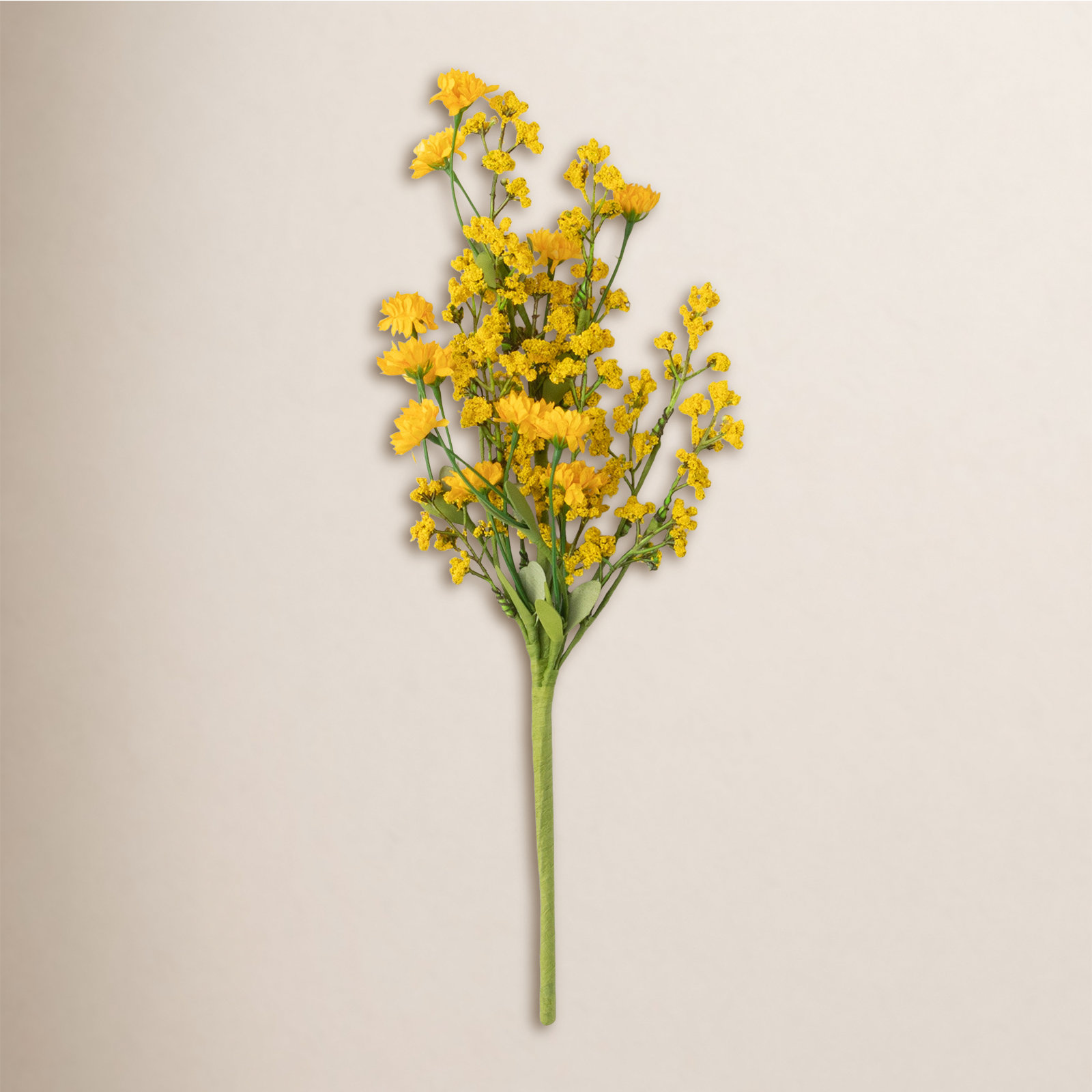 Wildflower Floral Stems