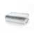 Silver is out of stock