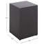 Table d'appoint Aurielle-528930027