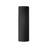 Ambiance Ceramic Wall Light-115188673-115188675-112970368