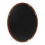 Miroir d'appoint Brianna-2809835-23862051