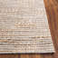 Tapis géométrique en fibre naturelle 567 jacquard-1082715026