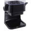 Paizlee Food Storage Container