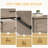 Lateral File Cabinet