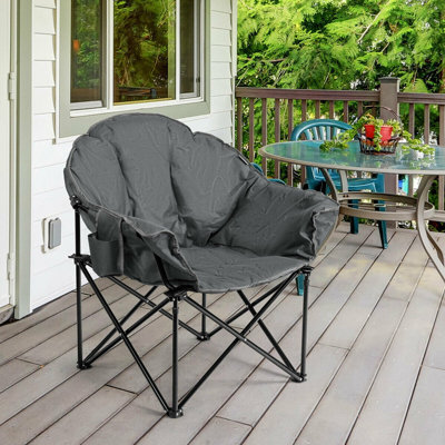 Hawden Folding Zero Gravity Chair