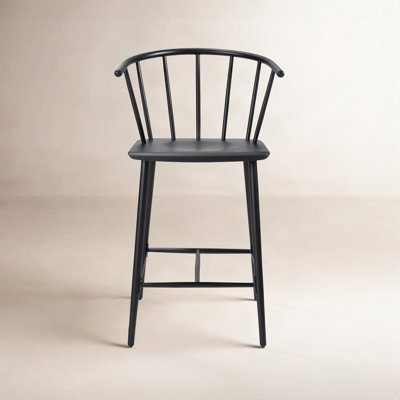 Loriana Bar and Counter Stool