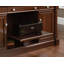 Armoire d'appoint Rhondalyn