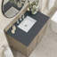 Lorelai 36'' W Single Vanity-1230315617-1230315642-1231700361