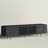 Kleitos Solid and Manufactured Wood TV Stand-619903863-619171480