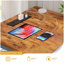 Accent rectangulaire Katenia-1886716013-1886716014