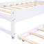 Lit de jour simple TG-118022042