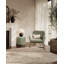 CHARLES ACCENT ARMCHAIR-1526920564-1526920571