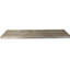 Tablette flottante Hasbrouck-1772275535-1772275521