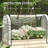 Jordin Planter-769142279