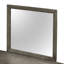 Miroir mural contemporain-613645150-613645148
