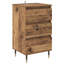 40cm Sideboard-65025998