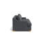 Keaton Slope No Nail 84 Sofa-38647747-38647803